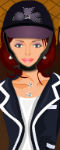 play Horse Riding Dress Up