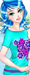 play Raining Beauty