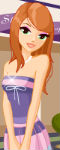 play Beautiful Sisters Go Shopping