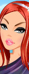 play Mrs Right Makeover