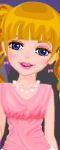 play Lady In Pink
