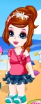 play Naughty Sisters