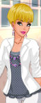 play Teen Style Dress Up