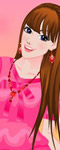 play Iphone Addict Woman