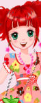 play Small Calico Fashion Dress Up