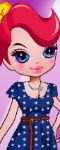 play Sweet Shopping Girl