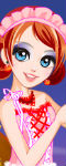 play Zodiac Cancer