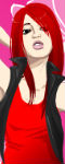 play Fashion Pop Star Dress Up