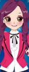 play Happy Twins