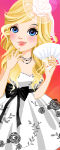 play Zodiac Leo