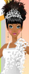 play Homecomming Queen