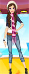 play Brightest Star 2 Makeover