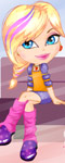 play Annes Mirror