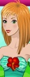play Hawaii Vacation Dress Up