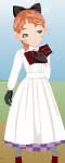play Anne Of Green Gables