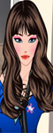 play Trendy Shopper