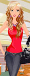 play Sophisticated Girl