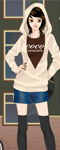 play Rnb Style