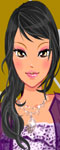 play Urban Princess