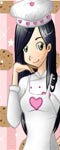 play Baking Dress Up
