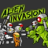 Alien Invasion