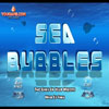 play Sea Bubbles