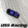 play Uss Racing