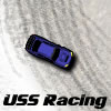 Uss Racing