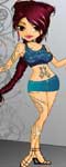 play Tattoo Girl