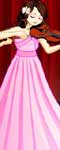 play Mary Rose