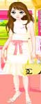 play Feminine Fashion