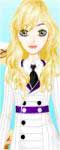 play Titanic Dress Up