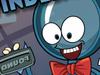 play D-Finder 2