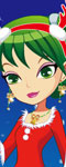 play Christmas Specialties