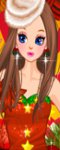 play Christmas Sparkles