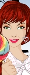 play Aimees Valentines Date