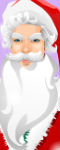 play Santa Claus Of Hollywood