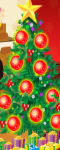 play Merry Christmas Tree