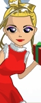 play Santas Assistant