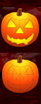 play Pumpkin Carving