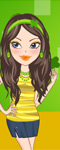 play St Patricks Sweetheart