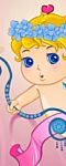 play Cute Cupid