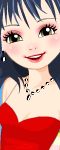 play Valentine Rivera