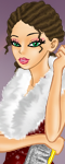 play New Years Eve Dress Up