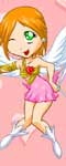 play Cupid Girl