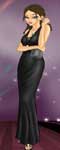 play New Years Eve Dress Up