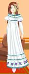play Pilgrim