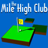 play Mile High Club