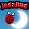 Jadabug