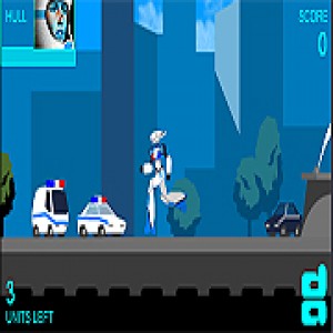 play Cyber Swat